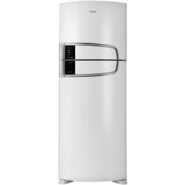 CRM55AB-geladeira-consul-bem-estar-437-litros-com-horta-em-casa-frontal_3000x3000