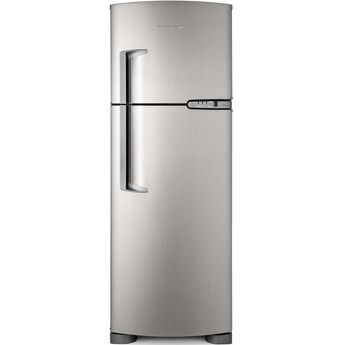 BRM39EK-geladeira-brastemp-clean-frost-free-352-litros-frontal_3000x3000