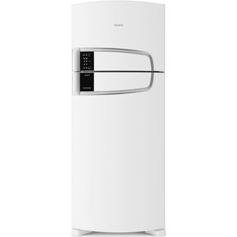 CRM52AB-geladeira-consul-bem-estar-405-itros-com-horta-em-casa-frontal_3000x3000