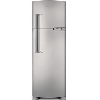 BRM42EK-geladeira-brastemp-clean-frost-free-378-litros-frontal_3000x3000