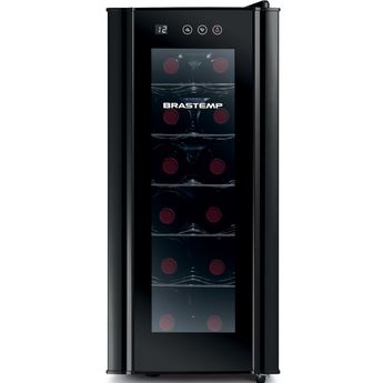 BZC12BE--adega-climatizada-brastemp-all-back-12-garrafas-frontal_3000x3000