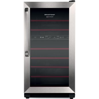 BZB31AE--adega-dual-zone-brastemp-gourmand-31-garrafas-frontal_3000x3000