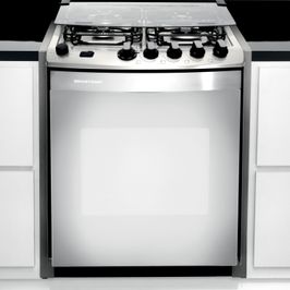 BYS4GAR--fogao-de-embutir-brastemp-ative--4-bocas-grill-frontal_3000x3000