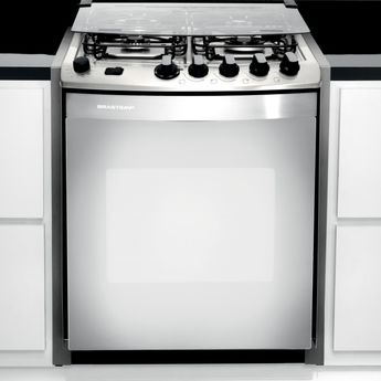 BYS4GAR--fogao-de-embutir-brastemp-ative--4-bocas-grill-frontal_3000x3000