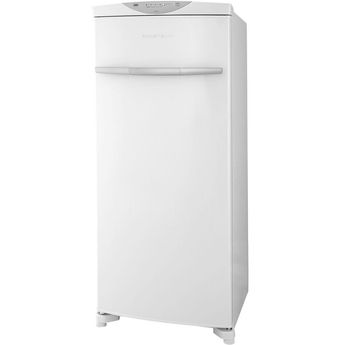 BVG24HB-freezer-vertical-brastemp-frost-free-197-litros-perspectiva_3000x3000