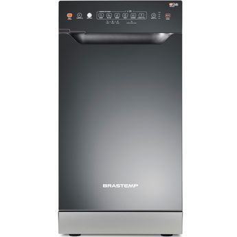 BLF10AS-lava-louca-brastemp-10-servicos-frontal_3000x3000
