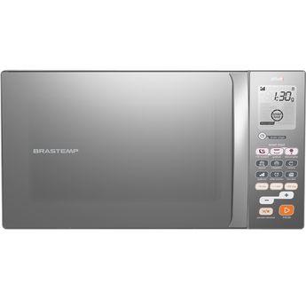BMJ38AR-micro-ondas-brastemp-ative--38-litros-frontal_3000x3000
