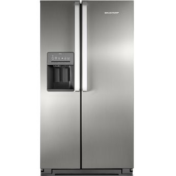 BRS62CR-geladeira-brastemp-ative--side-by-side-frost-free-562-L-frontal_3000x3000