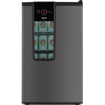 CZD12AT-cervejeira-consul-mais-titanium-frontal_3000x3000