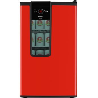 CZD12AV-cervejeira-consul-mais-vermelha-frontal_3000x3000