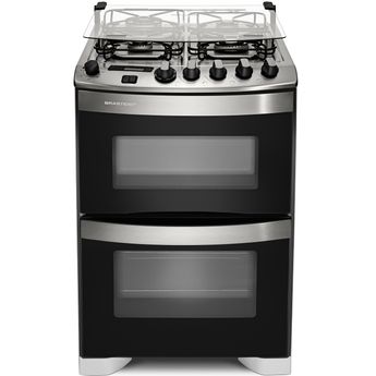 BFD4TAB--fogao-brastemp-ative-timer-4-bocas-maxi-duplo-forno-frontal_3000x3000