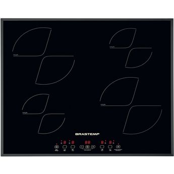 BDJ62AE-cooktop-por-inducao-brastemp-gourmand-4-bocas-frontal_3000x3000