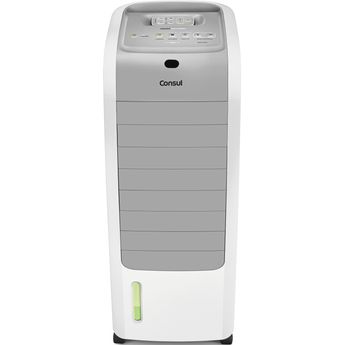 C1R07AB--climatizador-de-ar-consul-bem-estar-quente-e-frio-frontal_3000x3000