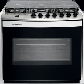 BYS6NAB-fogao-de-embutir-brastemp-clean-6-bocas-frontal_3000x3000