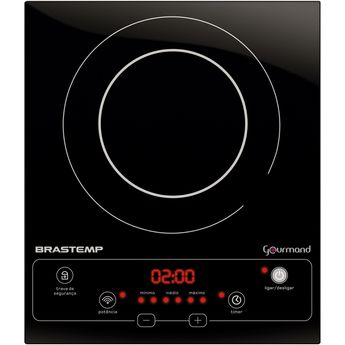 BDJ30AE-cooktop-portatil-por-inducao-brastemp-gourmand-1-boca-frontal_3000x3000