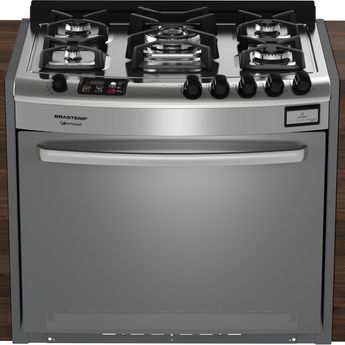 BYS5CAR-fogao-de-embutir-brastemp-gourmand-5-bocas-frontal_3000x3000