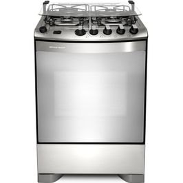 BFS4GAR-fogao-de-piso-brastemp-ative-grill-4-bocas-max-frontal_3000x3000
