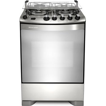 BFS4GAR-fogao-de-piso-brastemp-ative-grill-4-bocas-max-frontal_3000x3000