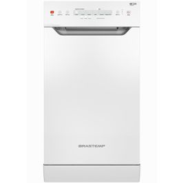 BLF10AB-lava-louca-brastemp-10-servicos-frontal_3000x3000