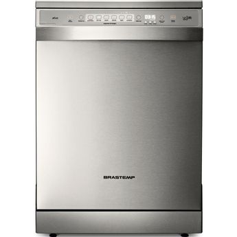 BLF12AR-lava-loucas-brastemp-ative--12-servicos-frontal_3000x3000
