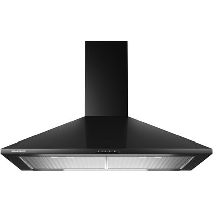 BAI60BE--coifa-piramidal-60-cm-frontal_3000x3000 BAI60BE--coifa-piramidal-60-cm-frontal_3000x3000