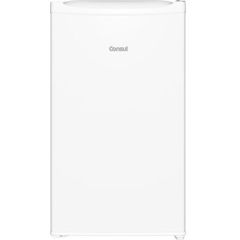 CRC12CB-frigobar-consul-120-litros-frotal_3000x3000