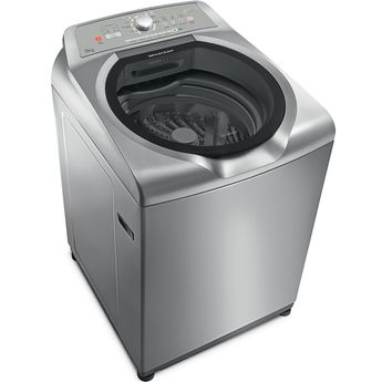 BWN15AK-lavadora-brastemp-15kg-top-load-perspectiva_3000x3000