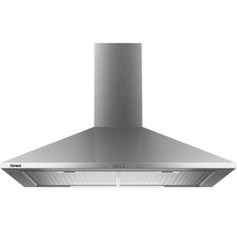 CA060BR-coifa-consul-piramidal-60-cm-frontal_3000x3000