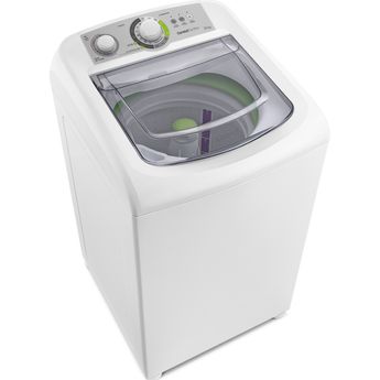 CWE08AB-lavadora-de-roupas-consul-facilite-8Kg-perspectiva_3000x3000