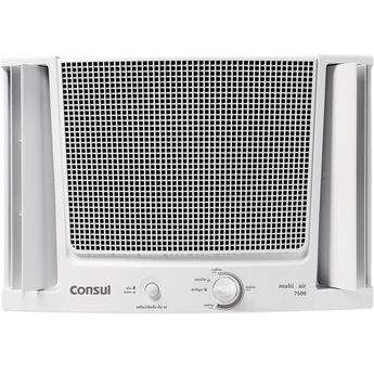 CCF07EB-condicionador-de-ar-janela-consul-multi-air-7-frontal_3000x3000