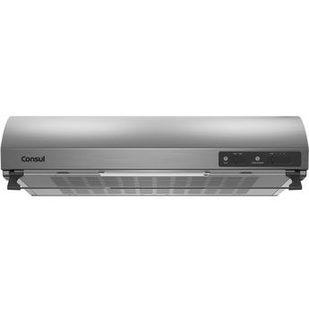 CAT60GR-depurador-de-ar-consul-60-cm-frontal_3000x3000
