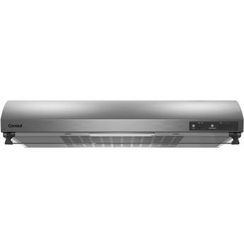 CAT80GR-depurador-de-ar-consul-80-cm-frontal_3000x3000
