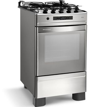 BF150AR-fogao-de-piso-brastemp-ative--timer-grill-4-bocas-perspectiva_3000x3000
