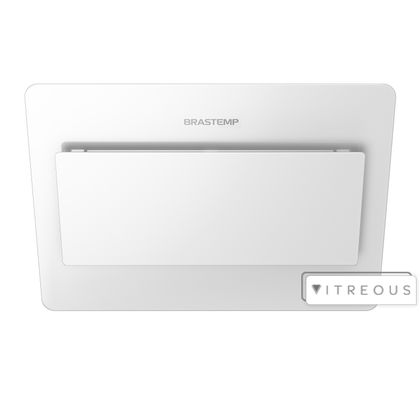 GAV80-coifa-de-parede-brastemp-vitreous-80-cm-frontal_3000x3000 GAV80-coifa-de-parede-brastemp-vitreous-80-cm-frontal_3000x3000