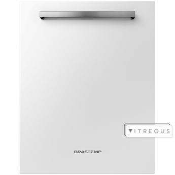 GLB14AB-lava-loucas-de-embutir-brastemp-vitreous-14-servicos-frontal_3000x3000