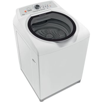 BWH15AB-lavadora-brastemp-15Kg-top-load-perspectiva_3000x3000