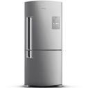BRE80AK-geladeira-brastemp-inverse-maxi-573-litros-frontal_3000x3000