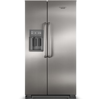 BRS75BR-Geladeira-Brastemp-Gourmand-Side-By-Side-540-Litros-frontal_3000x3000