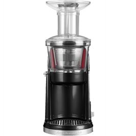 KJA45AE-frontal_3000x3000