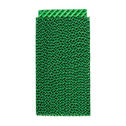 Filtro Hepa Consul - W10705549 Menor preço em Filtro Hepa Consul - W10705549