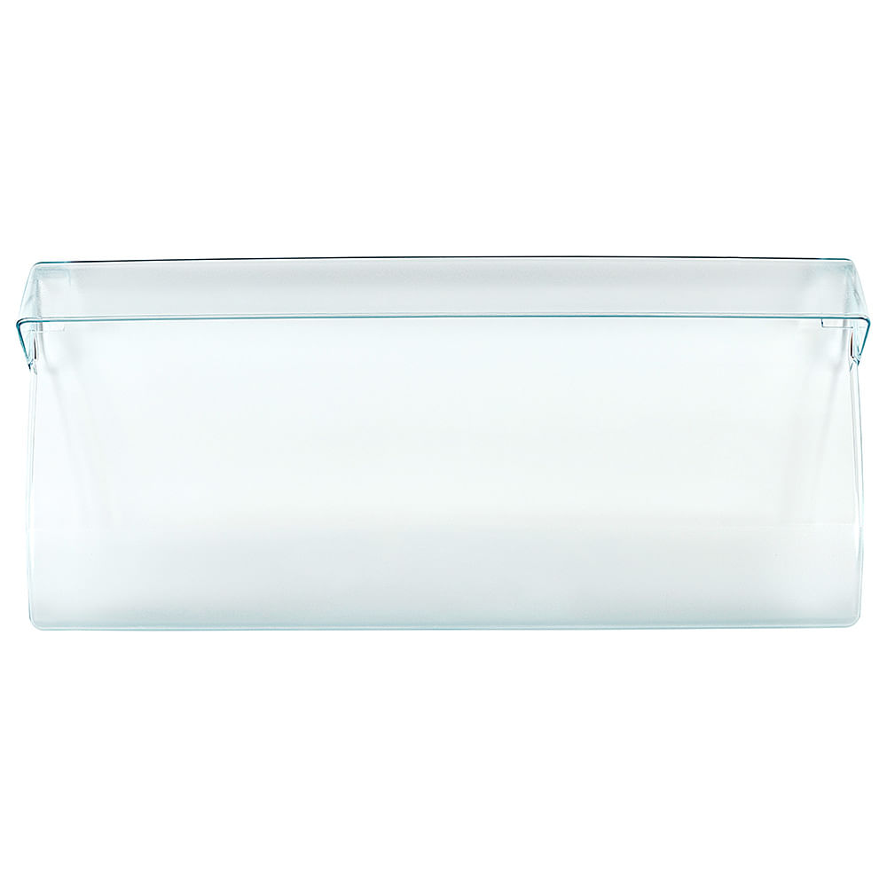 Puxador De Gaveta De Legumes Para Geladeira 326040666