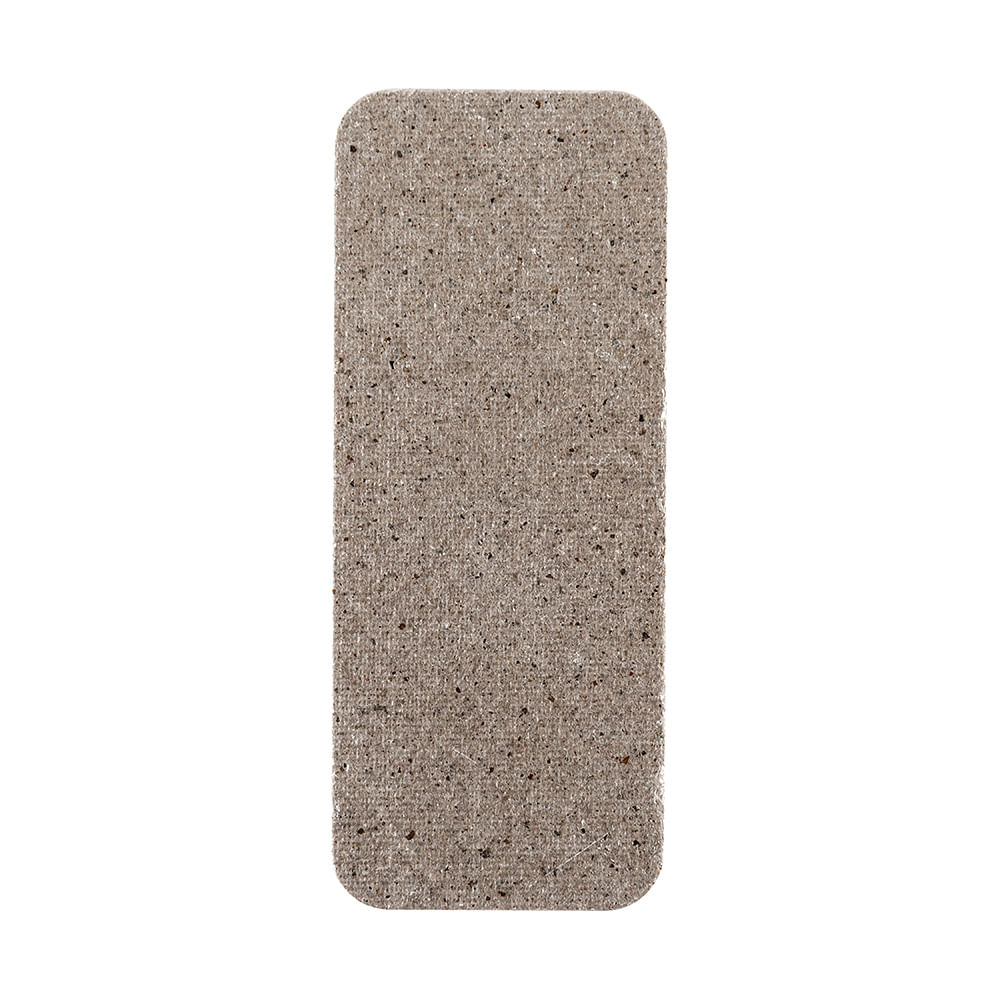 Filtro Mica 20L para Microondas - W10563581