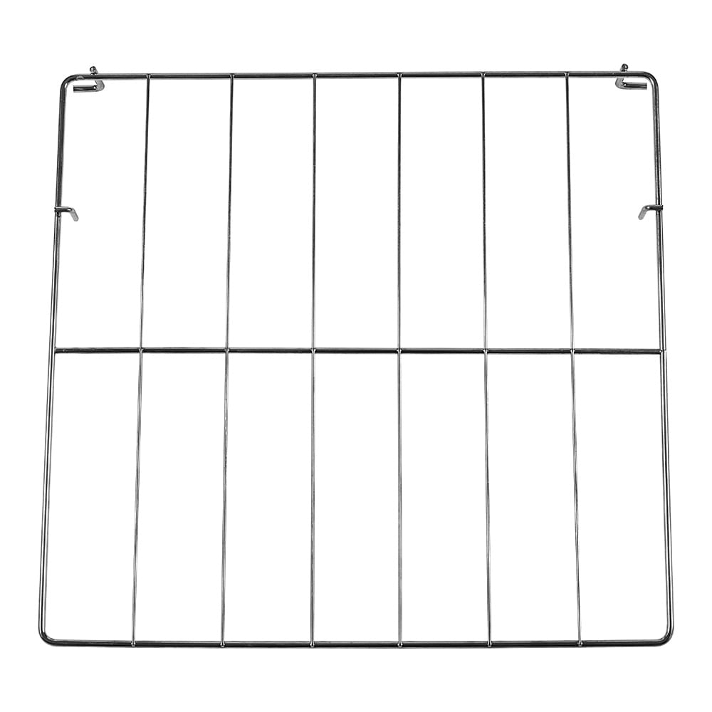 Grade Para Forno De Fogão - W10589417 W10589417