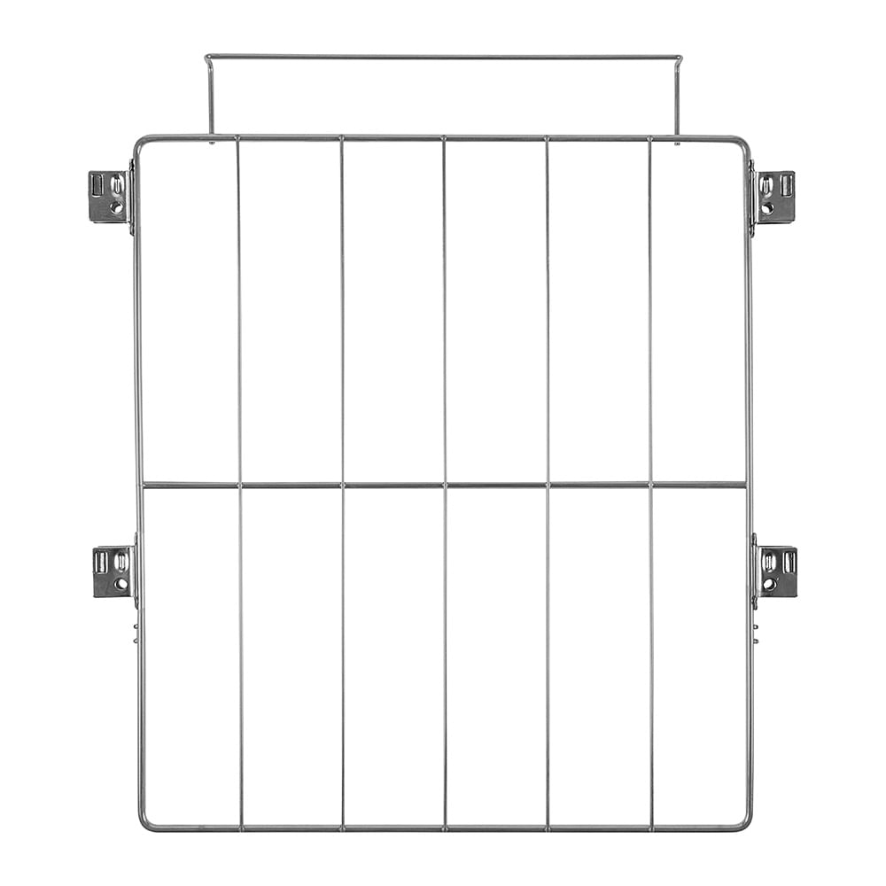 Grade Deslizante 20” Para Forno De Fogão - 326063803 326063803