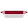 KI759AVONA_Standalone_1000X1000