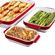 KI759AVONA_Feature_1000X1000_P150252_1