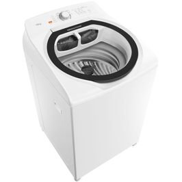 BWT12-lavadora-brastemp-12kg-perspectiva_3000x3000