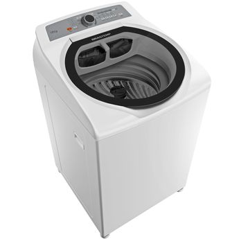 BWQ12-lavadora-brastemp-agua-quente-12-kg-perspectiva_3000x3000