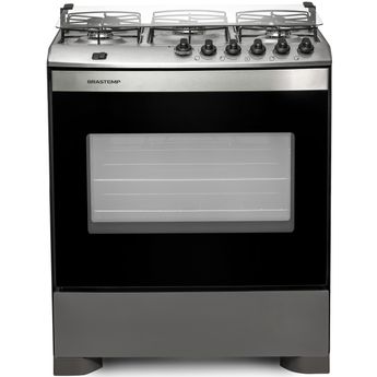 BFS5NBR-fog-uo-brastemp-5-bocas-inox-branco-com-mesa-compartimentada-frontal_3000x3000