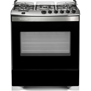 BFS5QBB-fog-uo-brastemp-5-bocas-quadrichama-piso-branco-com-mesa-compartimenta-frontal_3000x3000